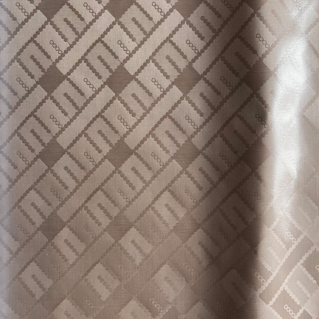 Drews Uni 832-champignon, 30 m