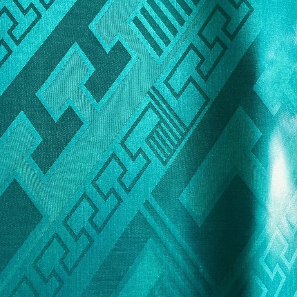 Drews Uni 647-flaschengrün, 30 m