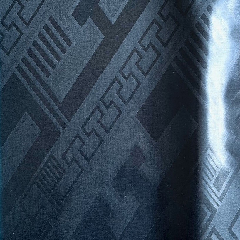 Drews Uni 906-anthrazit, 30 m