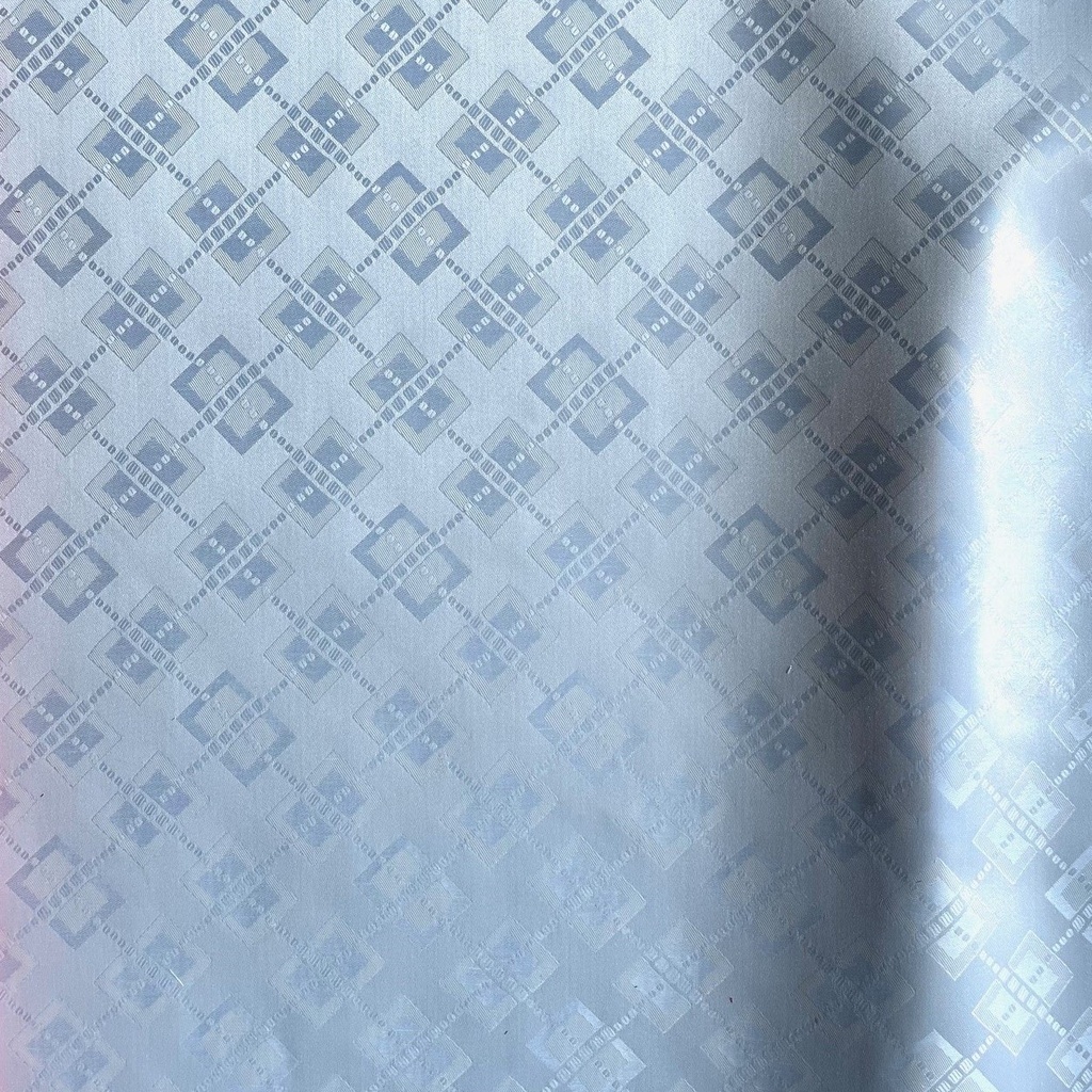 Drews Uni 505-light blue, 30 m