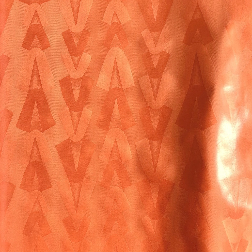 Drews Uni 207-orange, 30 m