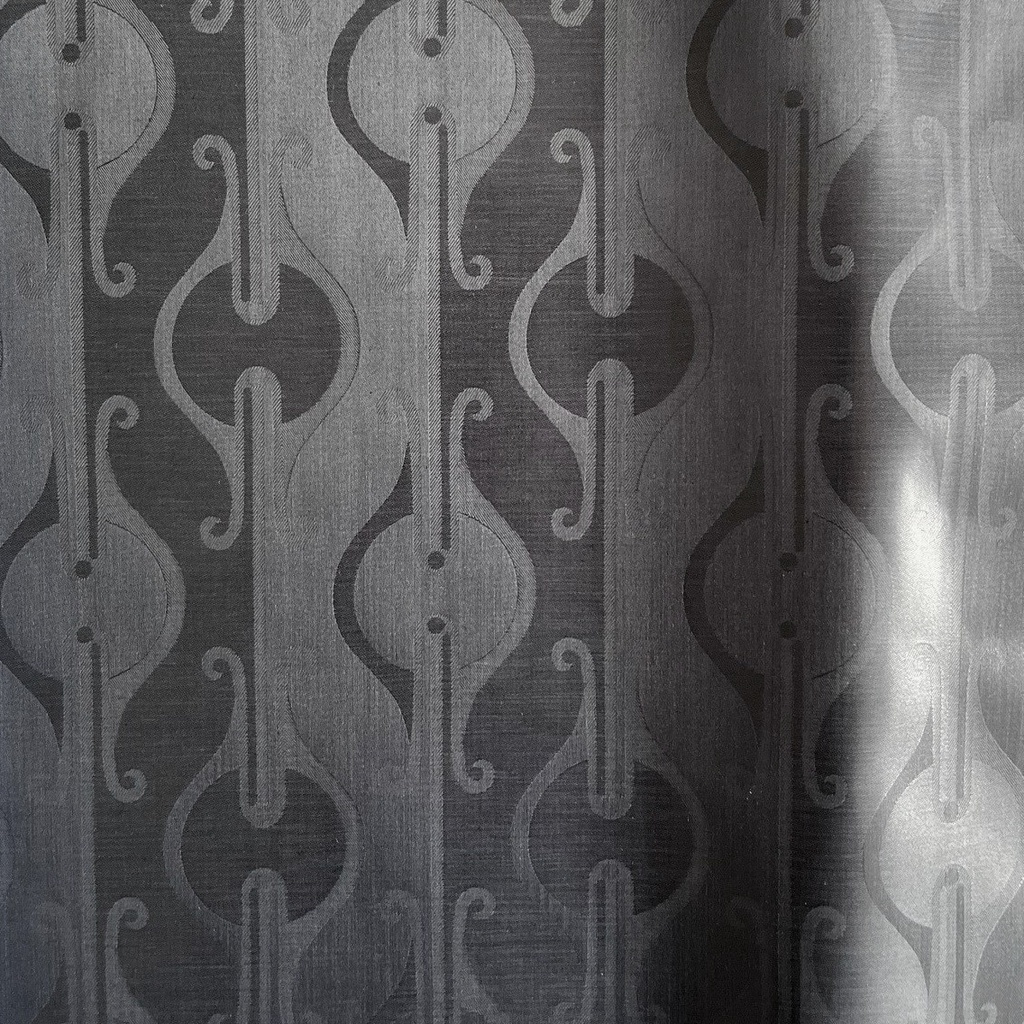 Drews Uni 910-dunkelgrau, 30 m