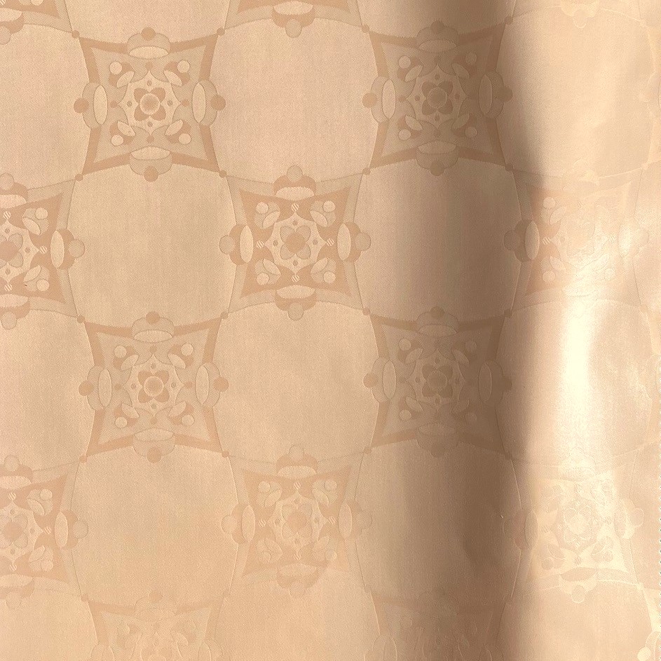 Drews Uni 108-pastel-orange, 30 m