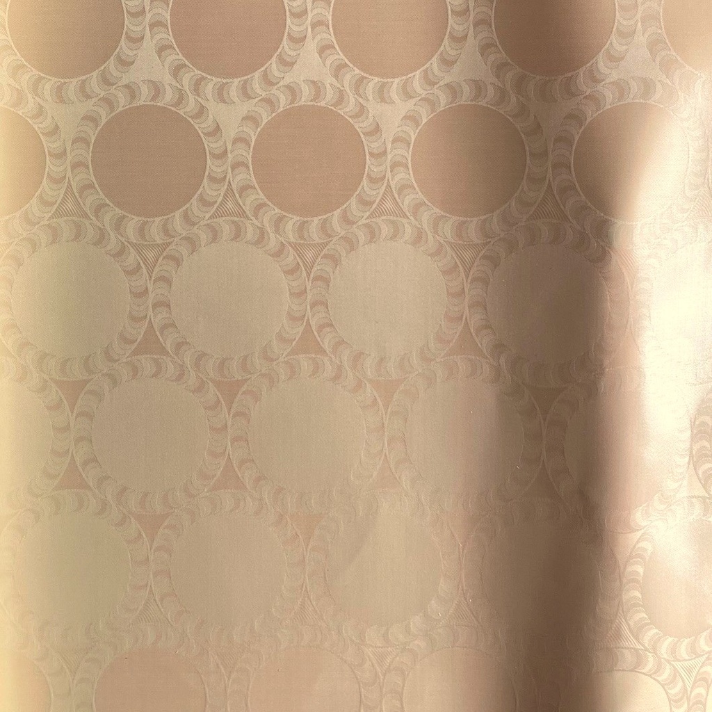 Drews Uni 108-pastell-orange, 30 m