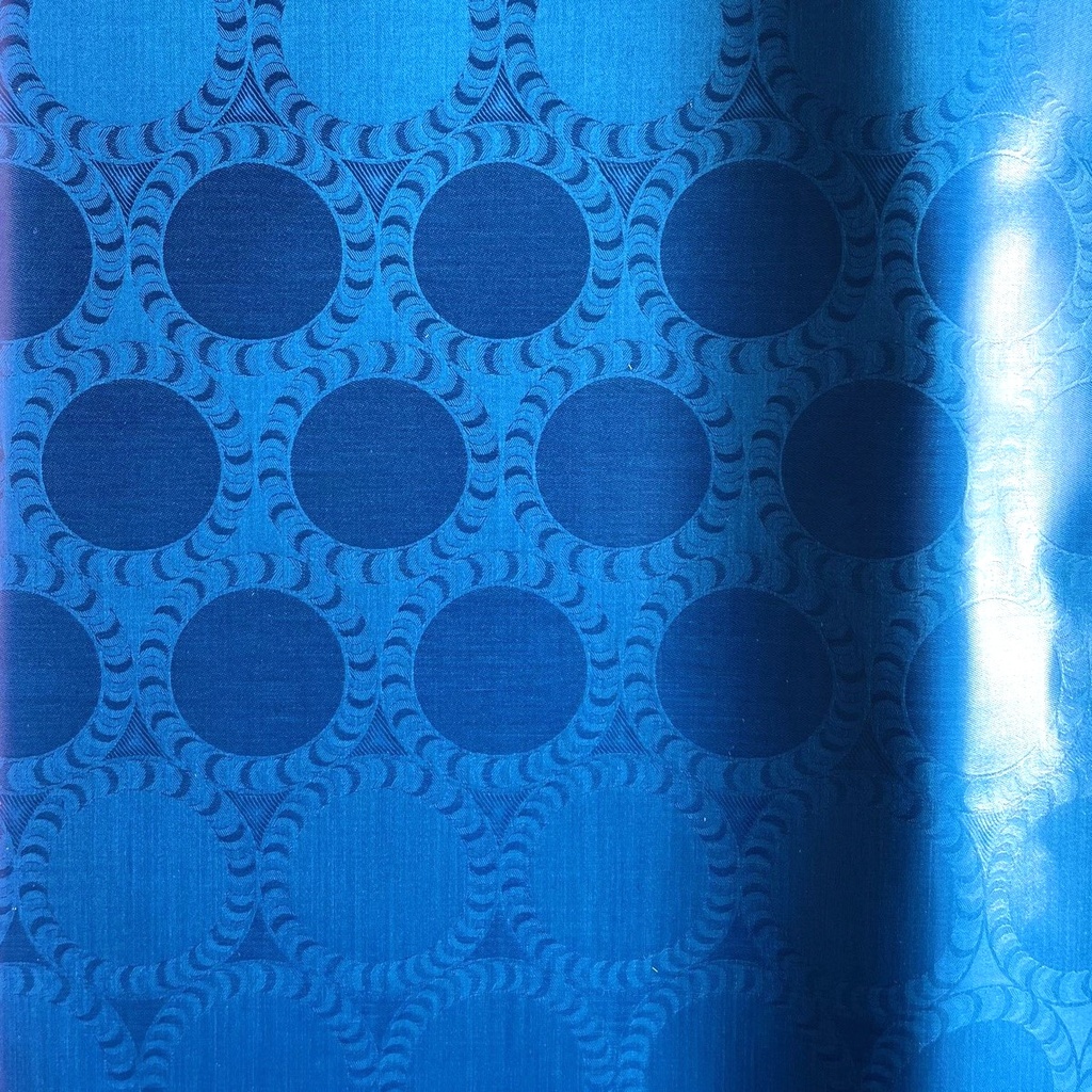 Drews Uni 530-blue, 30 m