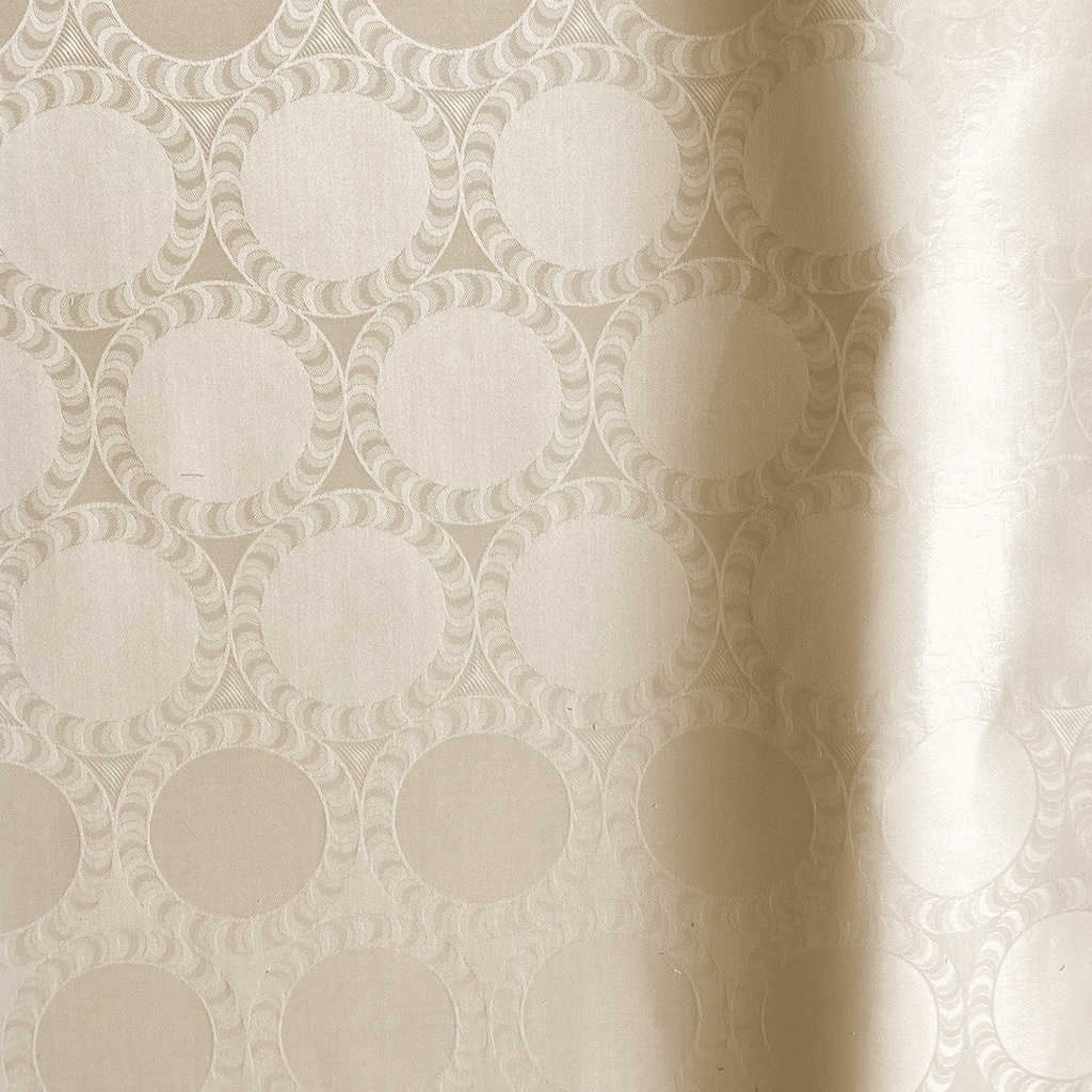 Drews Uni 836-sable, 30 m