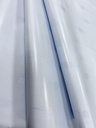 Wagambari 505-hellblau/bakha, 30 m