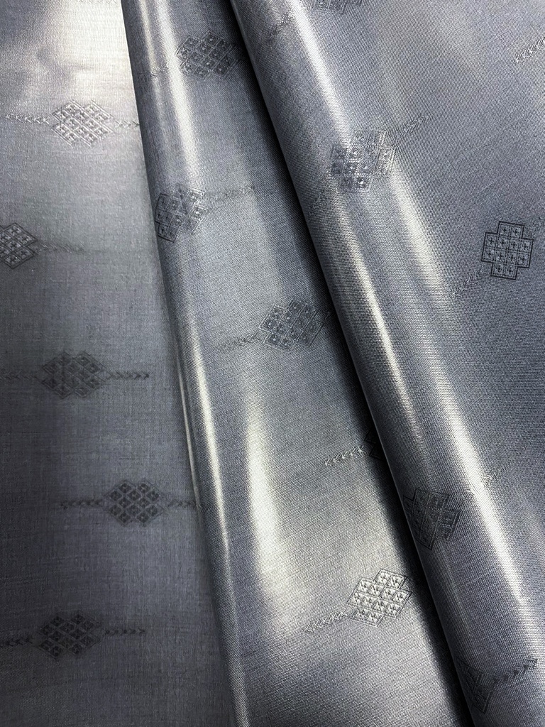 Wagambari 910-gris foncé | 30 m