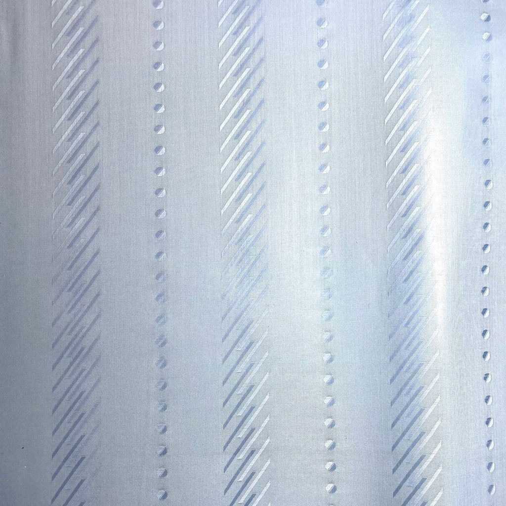 Wagambari 505-hellblau/bakha, 30 m