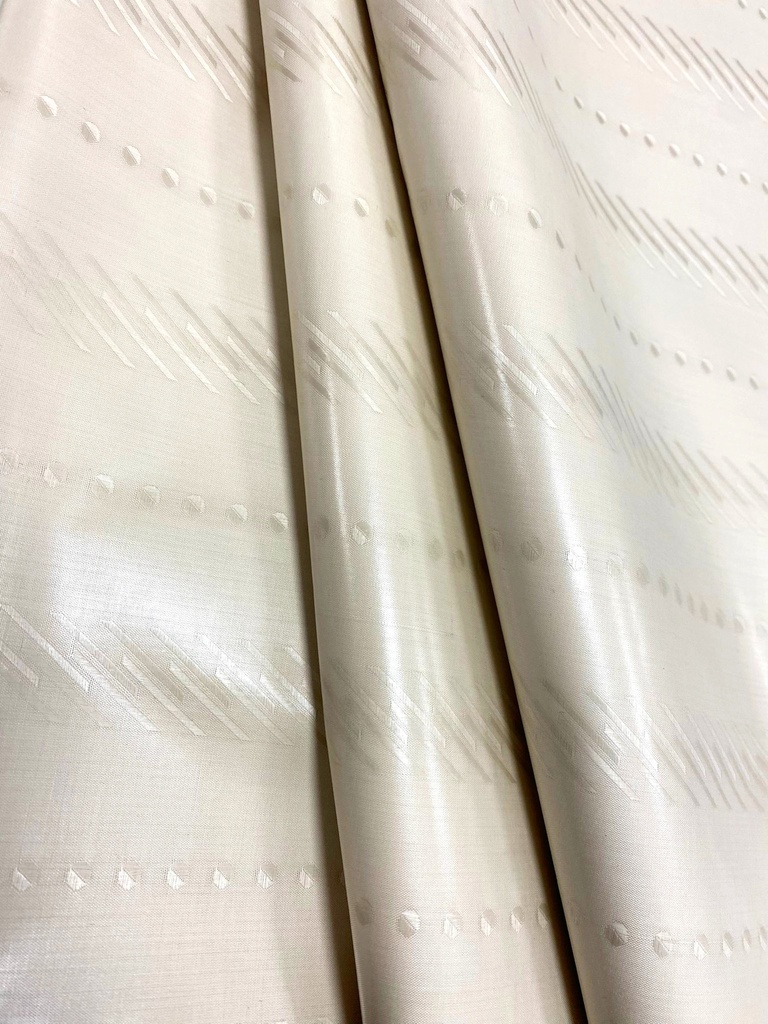 Wagambari 836-sand, 30 m