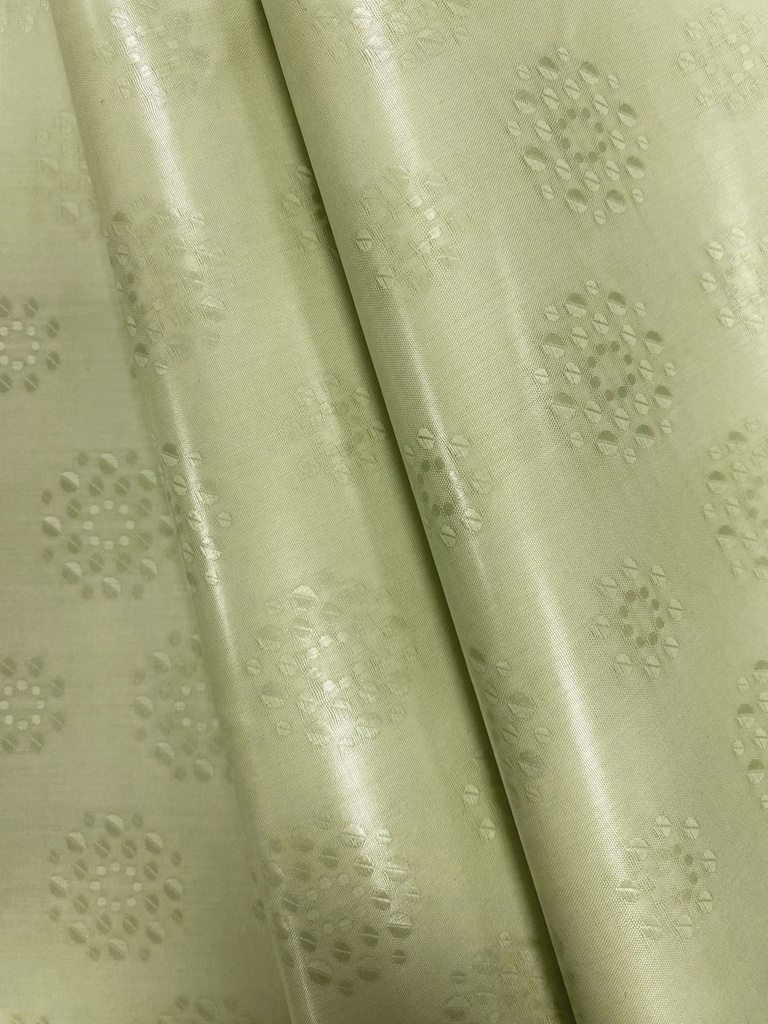 Wagambari 705-helloliv, 30 m