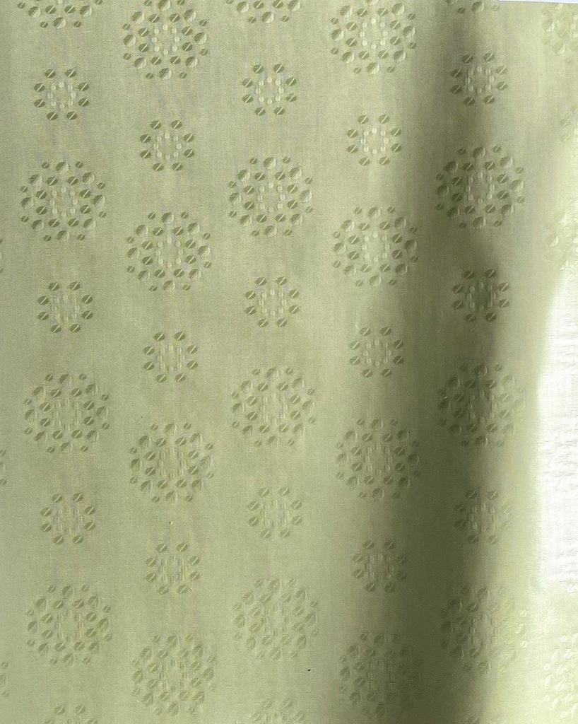 Wagambari 705-olive clair, 30 m