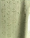 Wagambari 705-light olive, 30 m