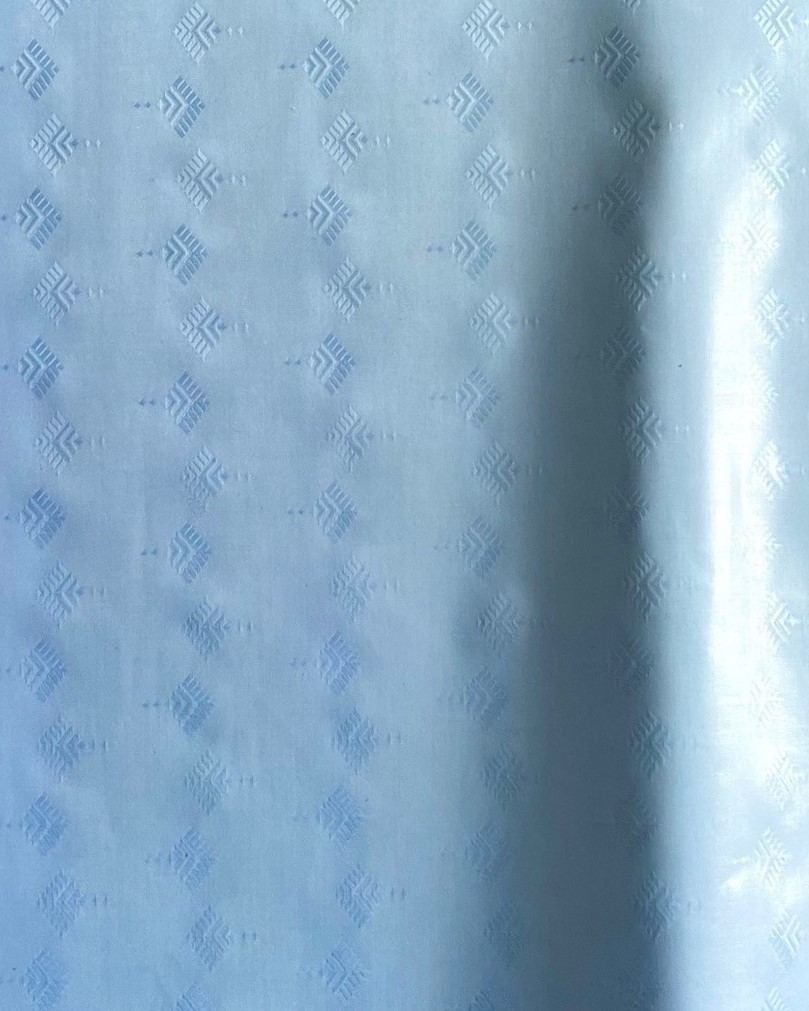 Wagambari 542-himmelblau, 30 m