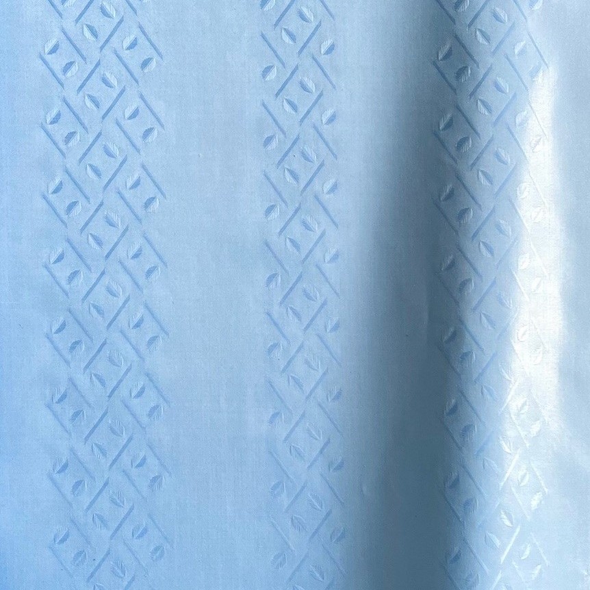 Wagambari 542-himmelblau, 30 m