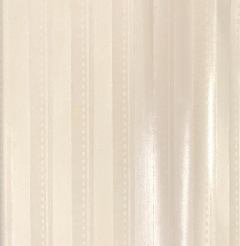 Bazin uni Color 837-hellbeige 5 m