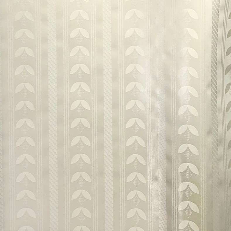 Bazin uni Color 836-sand 5,6 m