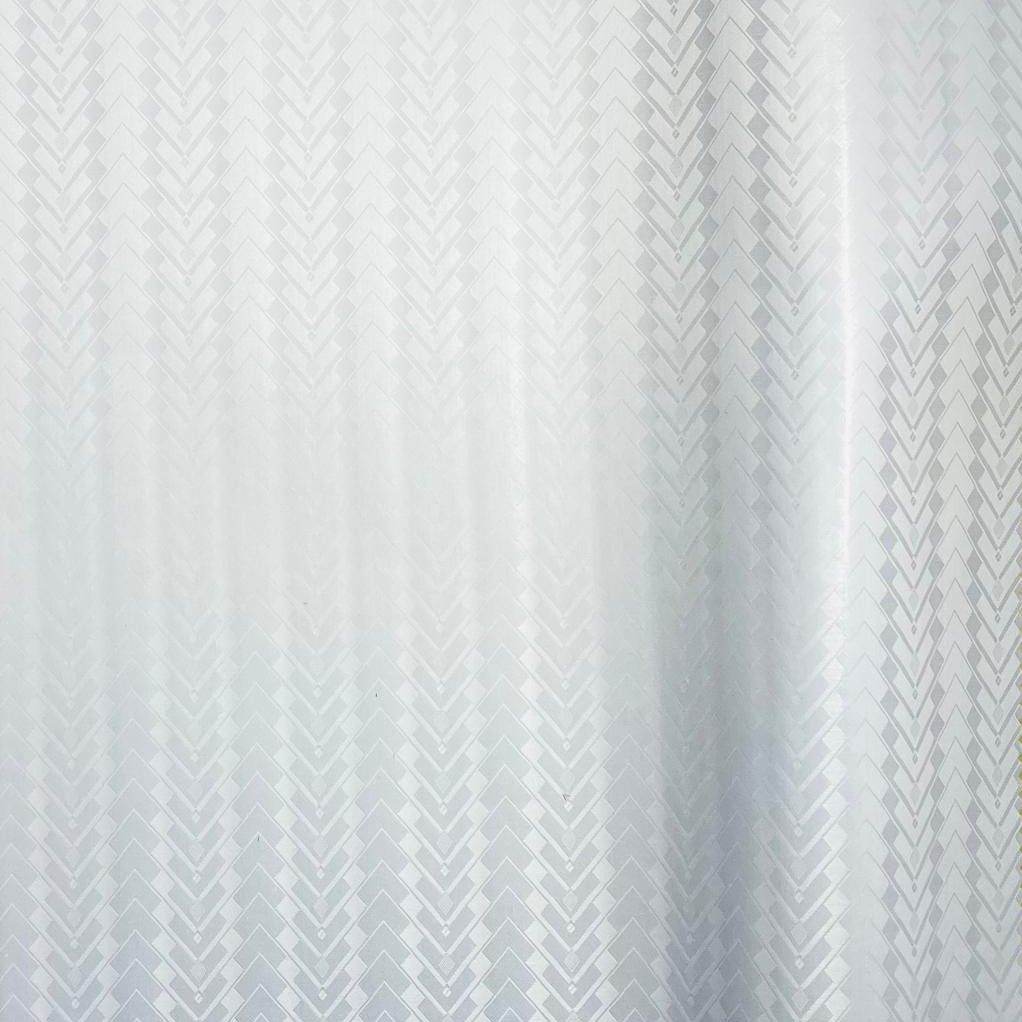 Bazin Royal Star 0211-weiß | D