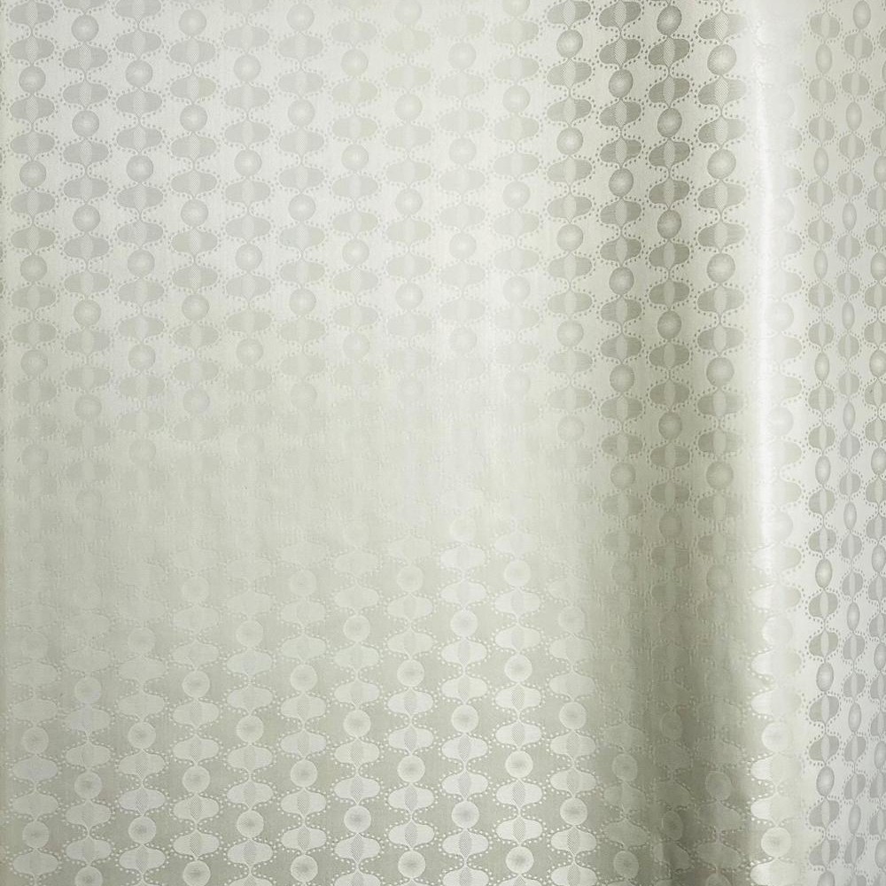 Bazin Royal Star 836-sand | D