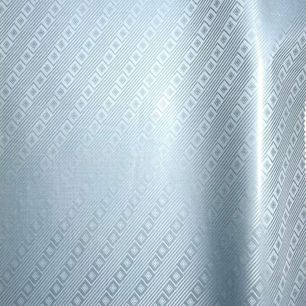 Bazin Royal Star 903-grau | D