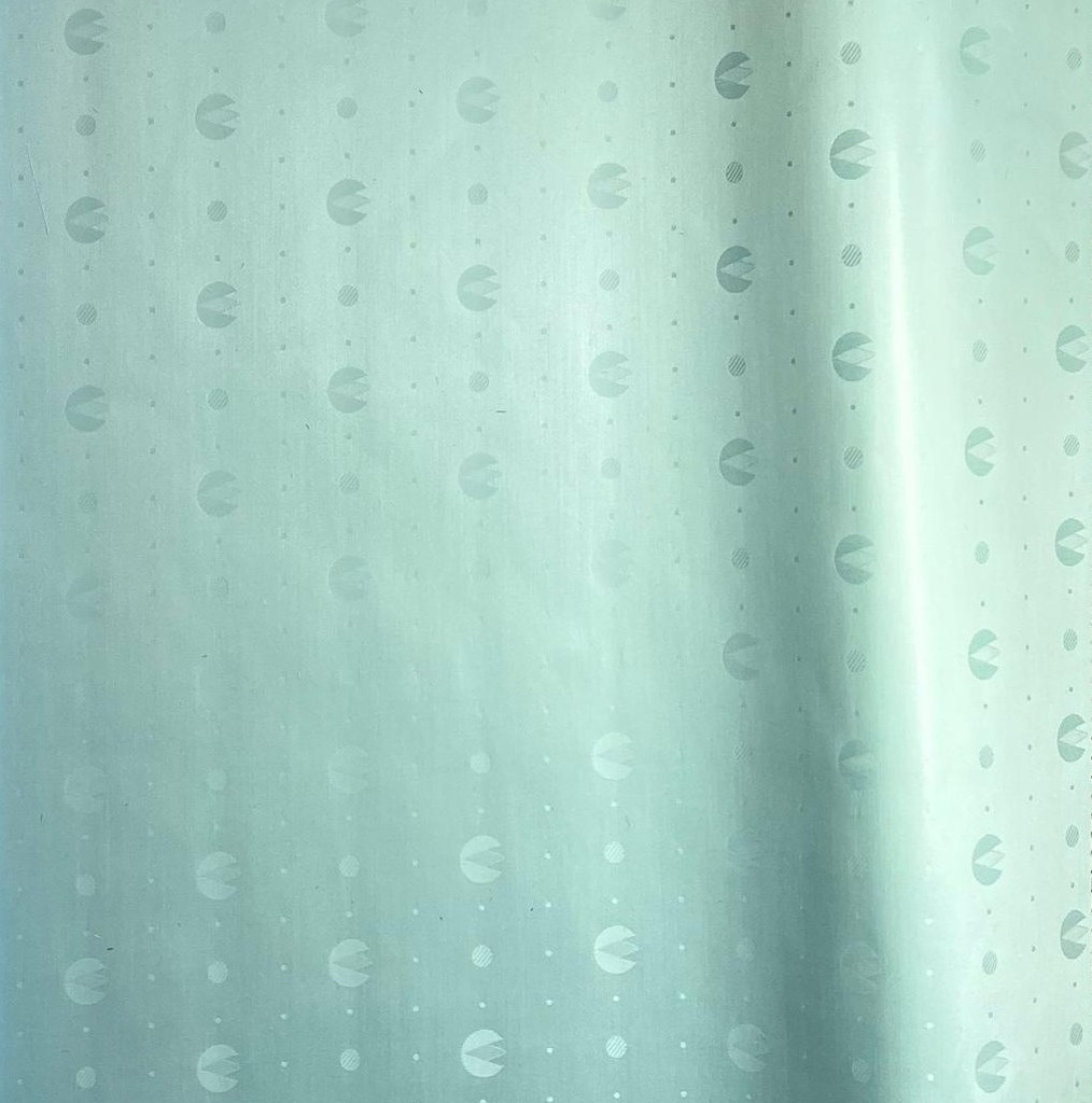 Bazin Royal Star 615-hell-aqua | D, 30 m