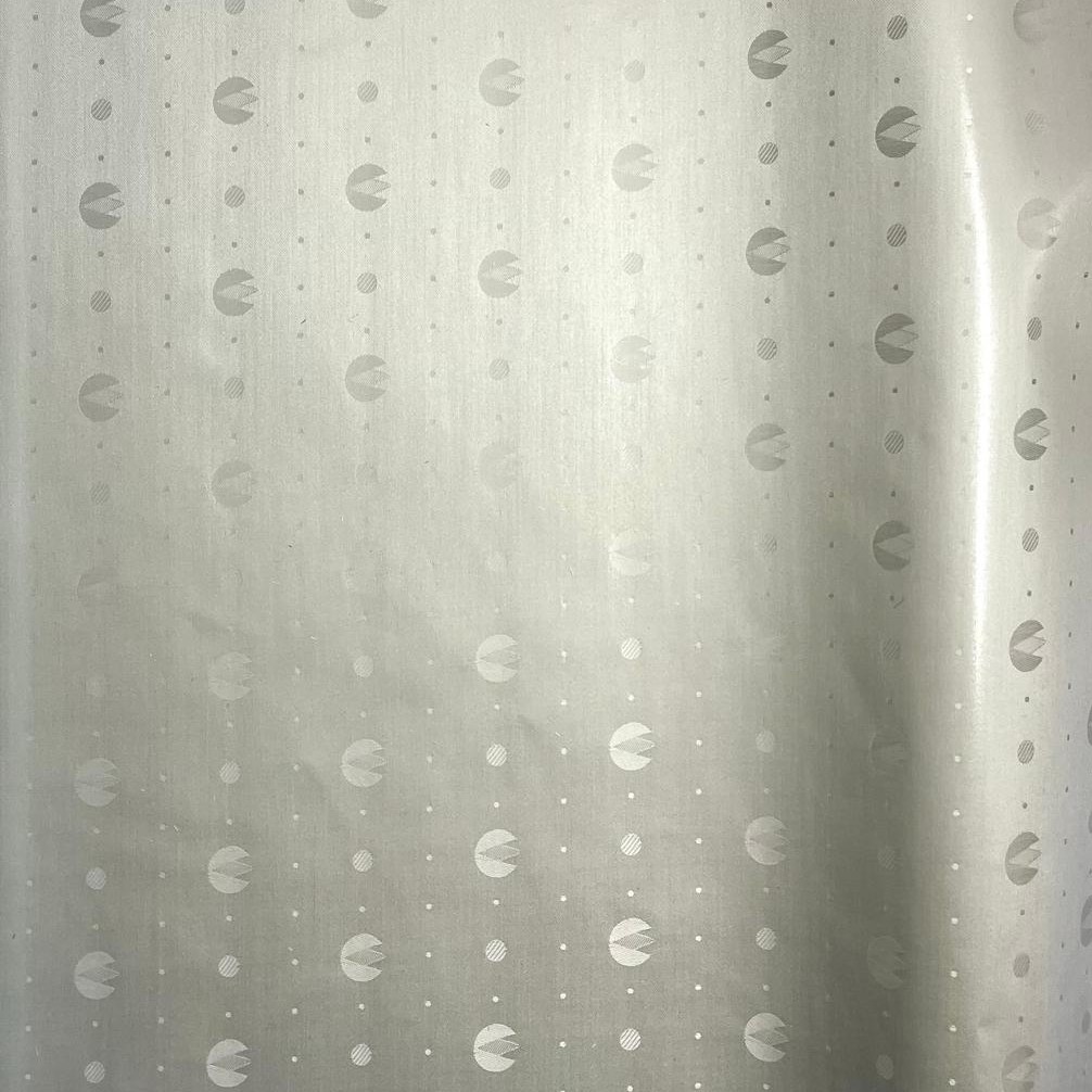 Bazin Royal Star 836-sand | D, 30 m