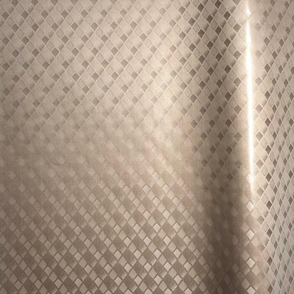 Bazin Royal Star 832-champignon  | D, 30 m