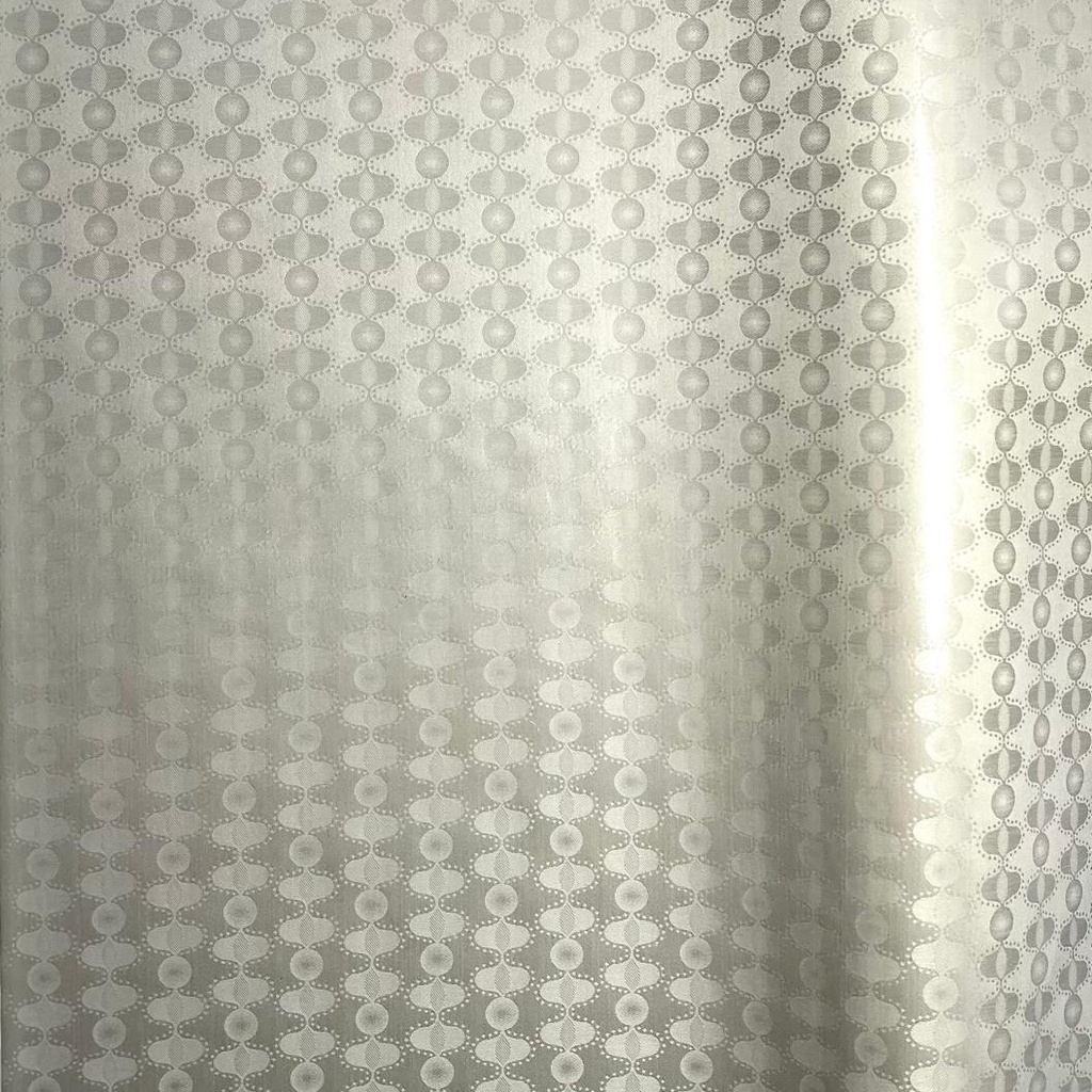 Bazin Royal Star 611-beige froid | D, 30 m