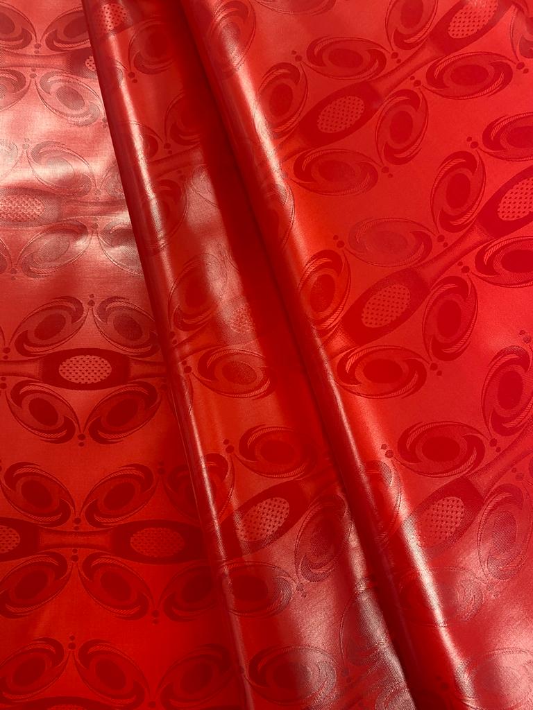 Veba Gold 308-red | 4 m