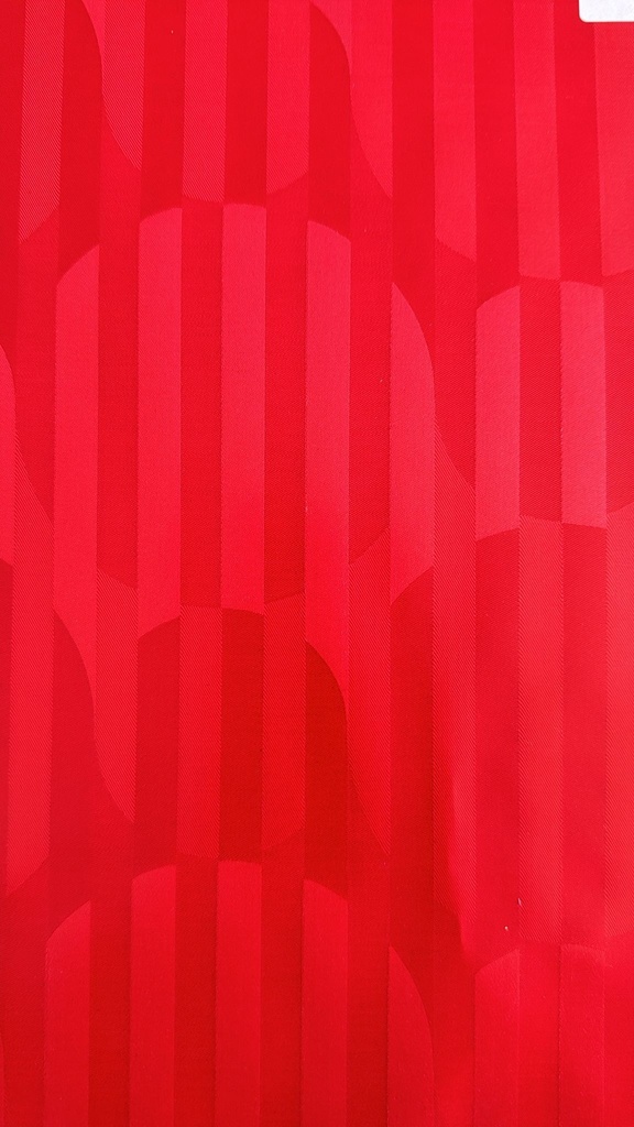 Drews Or 2280-red | 5 m