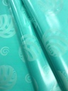 Drews Or 2574-menthe - 4 m