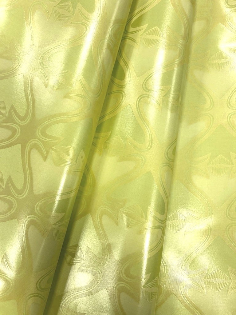 Drews Or 2581-yellowish green | 5 m