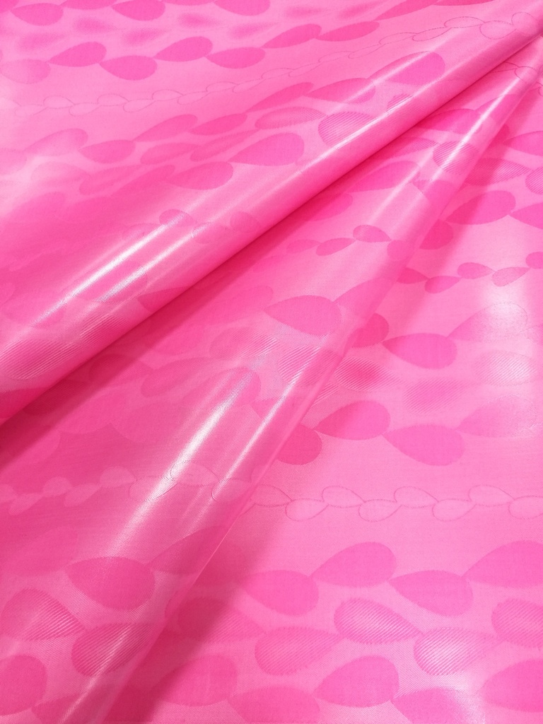 Veba Gold 706-rose bonbon - 3 m