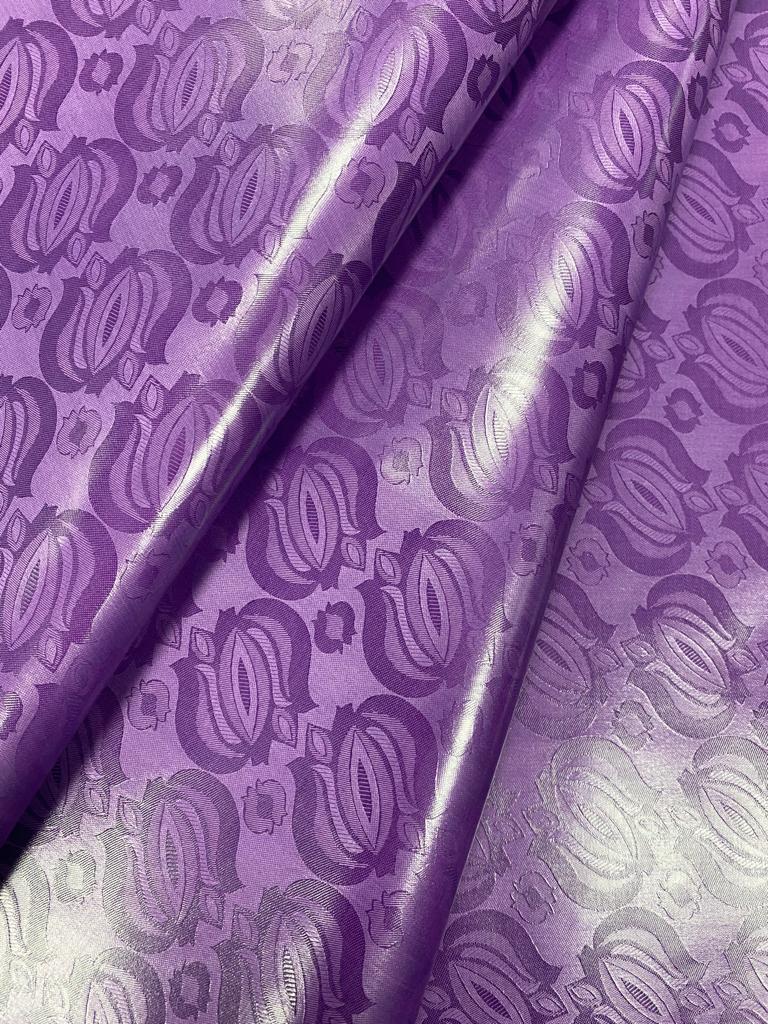 Veba Gold 411-lila - 5 m