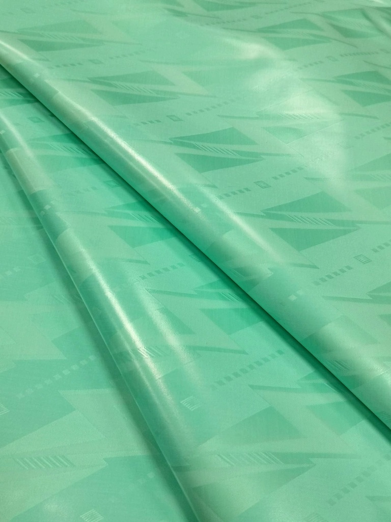 Veba Gold 602-mint | 5 m