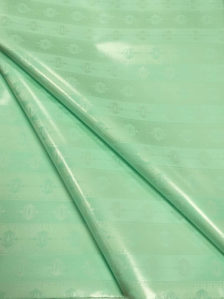 Veba Gold 605-mint - 3 m