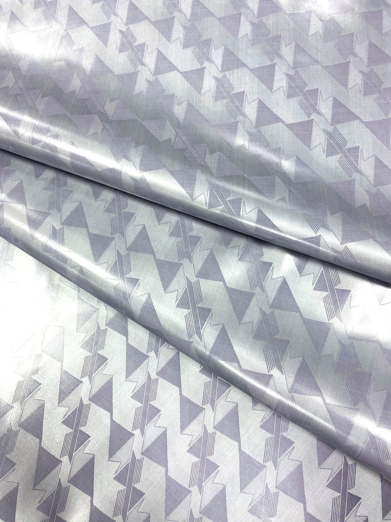 Veba Gold 908-grau | 3 m