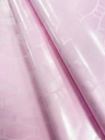 Drews Or 2278-rose - 3 m