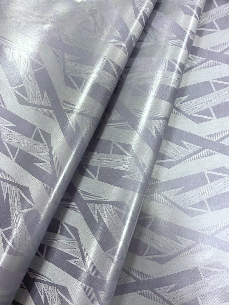 Veba Gold 908-gris-3 m