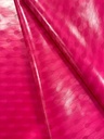 Bazin uni Color 308-pink | D