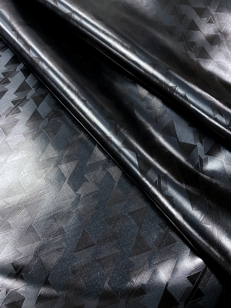 Veba Gold 990-schwarz | 3 m