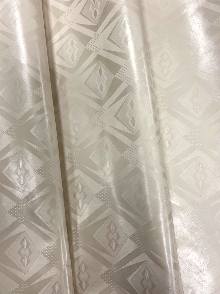 Bazin Lotus 836-sable - 4 m