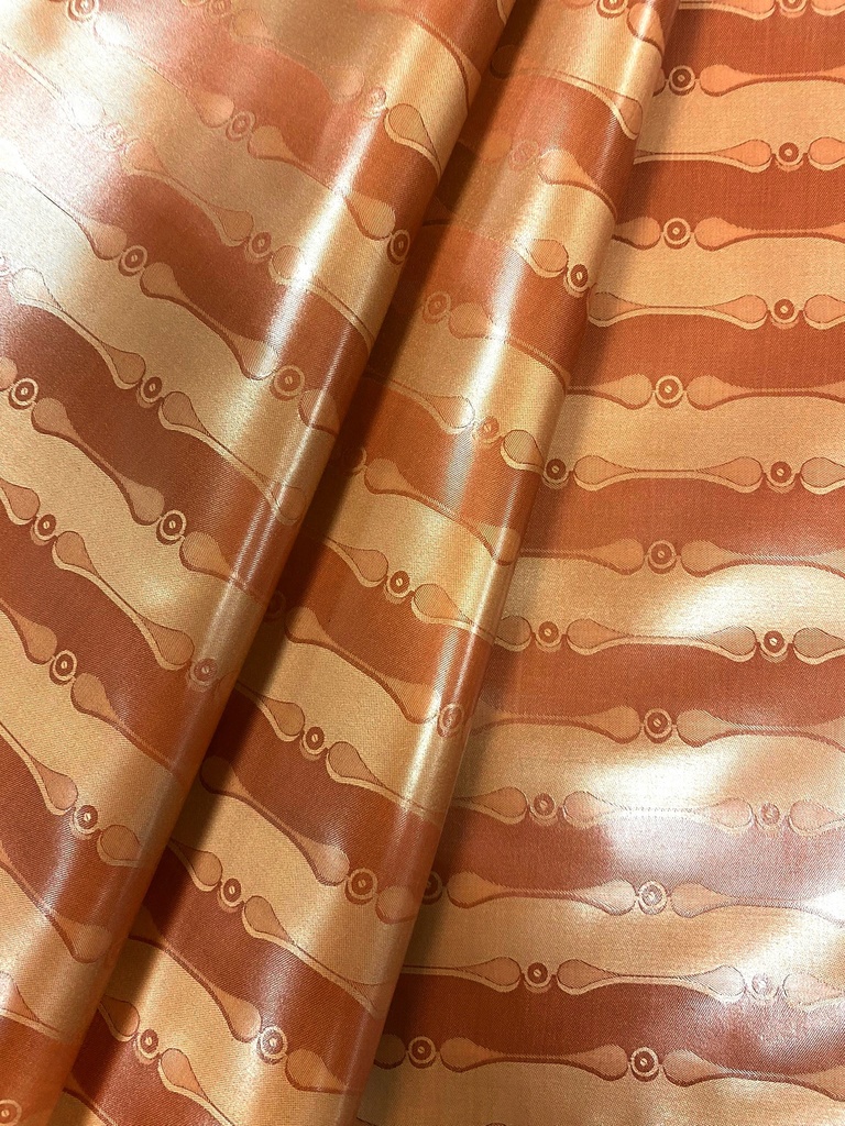 Veba Gold 828-fawn brown