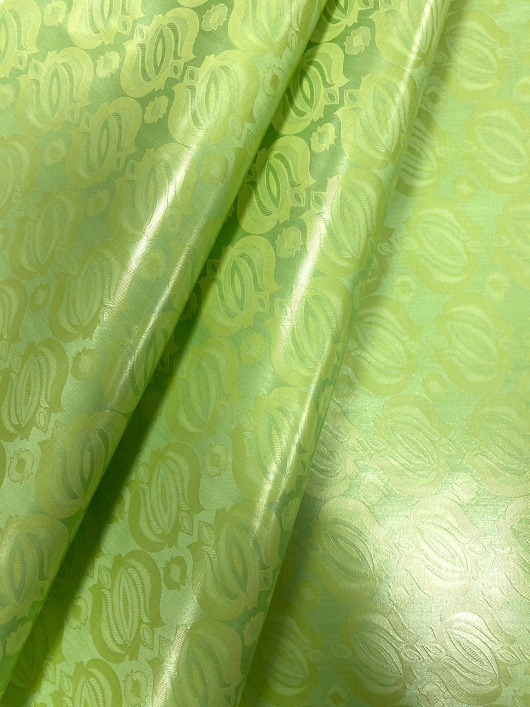 Veba Gold 373-lindgrün | 3 m