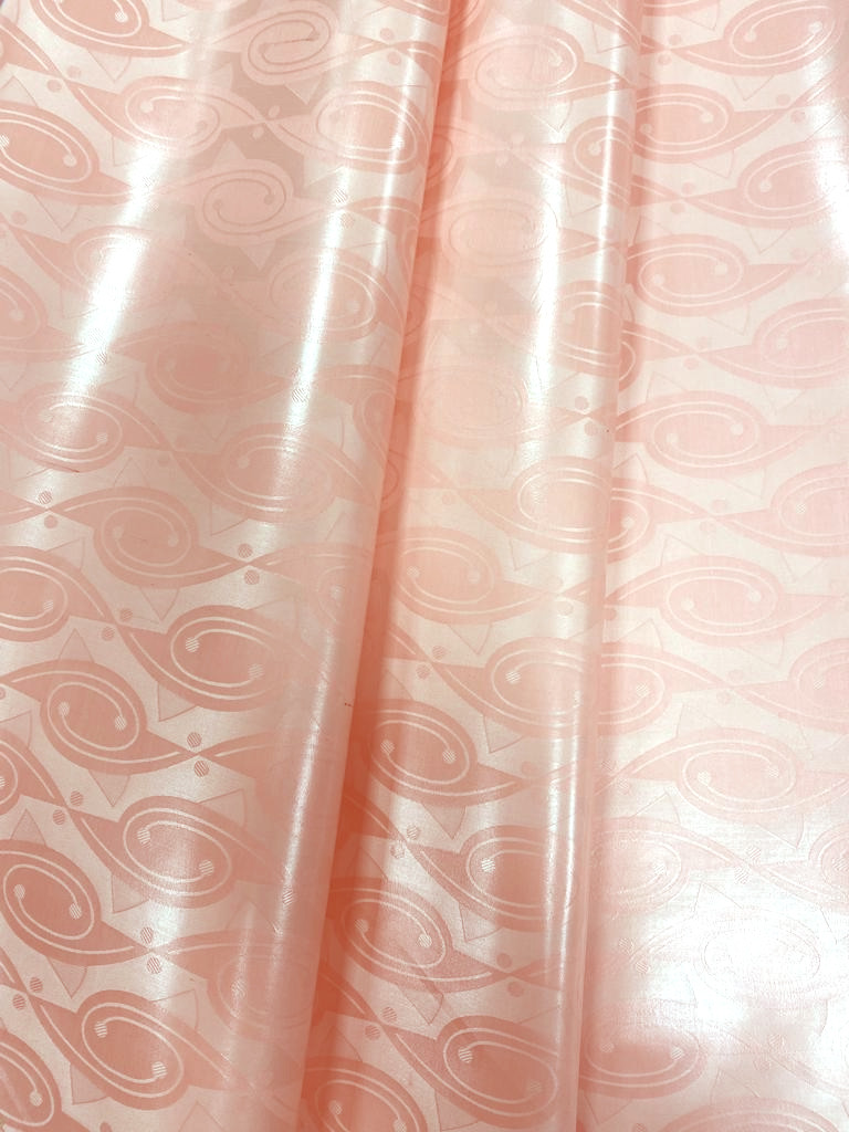 Veba Gold 202-abricot clair