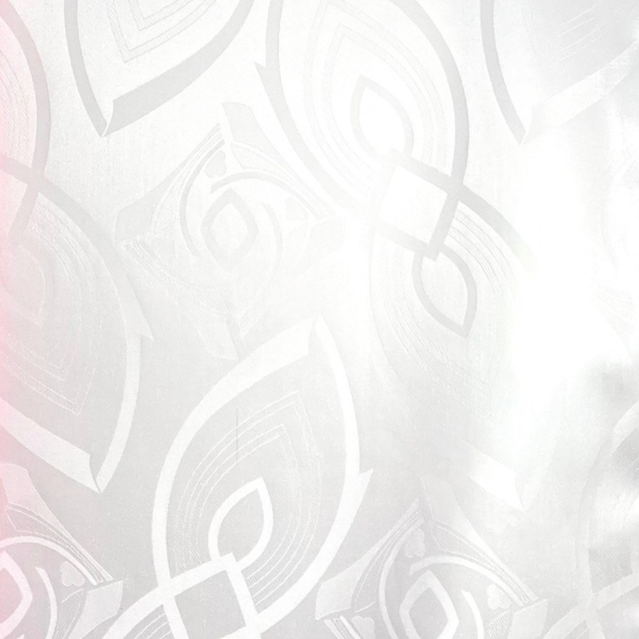 Bazin uni Color 110-ivoire | D - 5 m