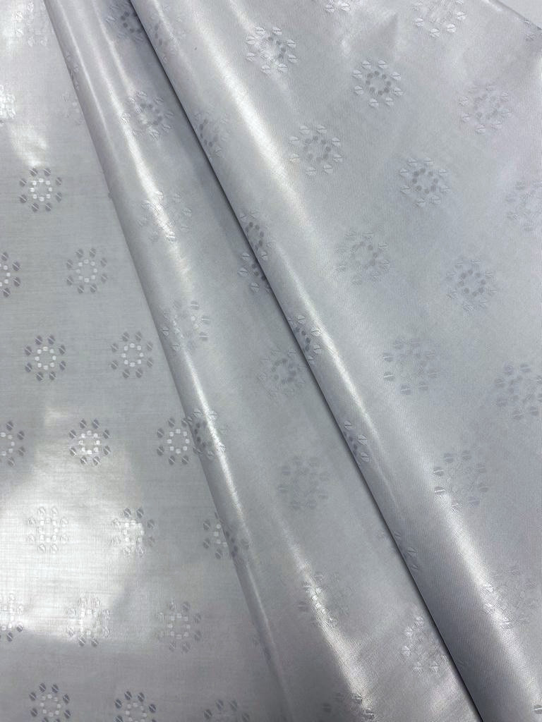 Wagambari 903-gris | 3 m