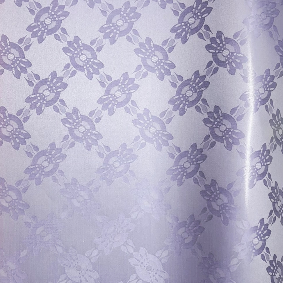 Drews Or 2375-lavendelblau