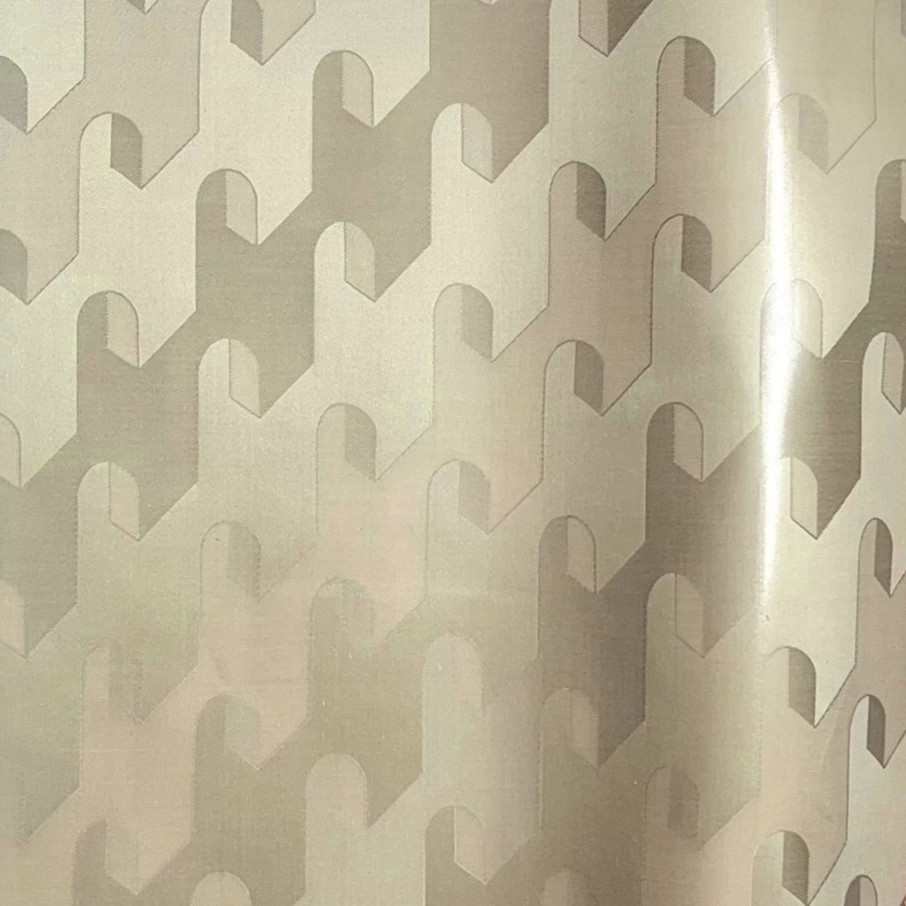 Drews Or 2584-taupe verdâtre