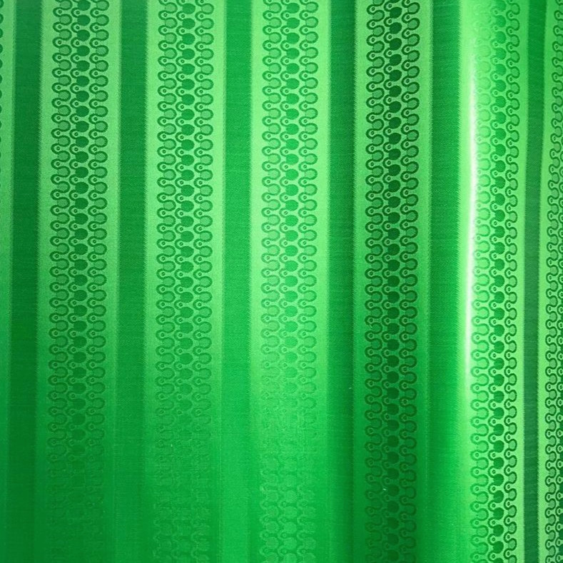 Drews Or 2597-bright green